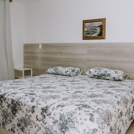 Qavi - Triplex Em Condominio #Shamballa104 ساو ميجيل دو غوستوسو المظهر الخارجي الصورة